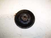 Federteller Opel Astra, J 2009.12 - 2015.06 13315747,