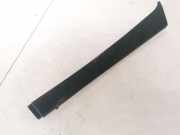 Innenausstattung Volkswagen Touran, 2003.01 - 2006.10 1T0868223B, bkc