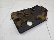 Motorabdeckung Ford S-Max, 2006.05 - 2014 6M5Q6N041aa, 6M5Q-6N041-aa