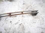 Sto?stangentr?ger hinten Suzuki SX4, 2006.06 - 2012.12 Gebraucht,