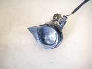 Hupe Volkswagen Golf, V 2003.10 - 2008.10 e9011157,