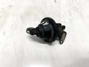 Unterdrucksteuerventil Mercedes-Benz W202, 1993.03 - 2000.05 532289,