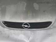 Kühlergrill Frontgrill Kühlergitter Opel Astra, G 1998.09 - 2004.12 Gebraucht,