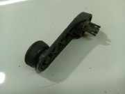 Fensterkurbel Citroen Jumpy, I 1994.01 - 2006.12 Gebraucht,