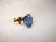 Sensor für Airbag Volkswagen Golf, V 2003.10 - 2008.10 1K0955557A,1K0 955 557 A 1K0 955 557A 1K0 955557 A 1K0955557A BXF
