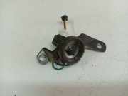 Lautsprecher Kia Sportage, II 2004.09 - 2010.12 963101F000,96310-1F000