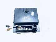 Innenausstattung Volkswagen Touran, 2003.01 - 2006.10 1t1857368, Avq