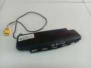 Airbag Sitz Seat Ibiza, IV 2008.03 - 2012.06 6J0880242,6J0 880 242 34036331 D TW6000RYK5Z 34036331D