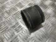 Intercooler Schlauch Volkswagen Golf, IV 1997.08 - 2003.10 Gebraucht,