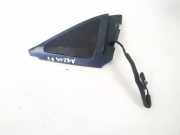 Lautsprecher Seat Ibiza, III 2002.02 - 2009.11 1j0035411f,8l0837973f