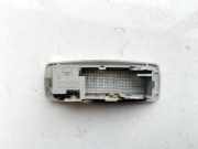 Innenraumleuchte Skoda Fabia, I 6Y 1999.08 - 2005.10 3B0947291,