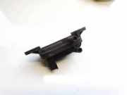 Drucksensor Saugrohrdruck für Peugeot 407, 2004.05 - 2010.12 9645022680,