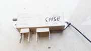 Antenne Verstärker Opel Vectra, B 1995.09 - 2000.09 921720001,921720-001 90462593