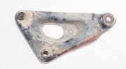 Motorhalterung und Getriebe (Motorhalterung) Opel Vectra, C 2002.04 - 2005.10 Gebraucht,
