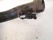Drucksensor Saugrohrdruck für Volkswagen Touran, 2003.01 - 2006.10 038906051c,0281002401 AZV