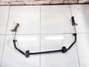 Stabilisator Vorne BMW 3-Series, E90 E91 E93 2005.02 - 2009.01 Gebraucht,