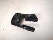 Innenausstattung Toyota Corolla Verso, III 2004.05 - 2007 721230f010,72123-0f010