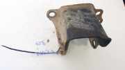 Motorhalterung und Getriebe (Motorhalterung) Honda CR-V, I 1995.10 - 1999.06 Gebraucht,