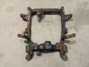 Vorderachse - Achsträger Opel Zafira, B 2005.07 - 2008.01 Gebraucht,