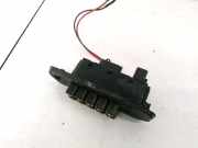 Türkontakt - Linke Citroen C8, I 2002.07 - 2008.06 1488937080,