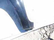 Kotfl?gel - Vorne Linke Toyota RAV-4, III 2005.11 - 2012.12 juoda,