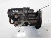 Anlasser Toyota Previa, 2000.02 - 2006.01 2280009221, 228000-9221