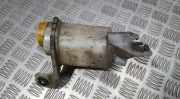 Servolenkung Ölbehälter Fiat Fiorino, 2008.02 --> Gebraucht,