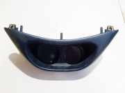 Getränkehalter Renault Scenic, I 1996.01 - 1999.09 7700846260,05325