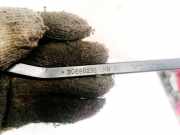 Windschutzscheibe Scheibenwischer Volvo V50, 2004.04 - 2007.05 30698239,