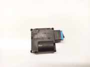 Stellmotor Lüftung Audi A6, C6 2005.01 - 2008.10 0132801359,