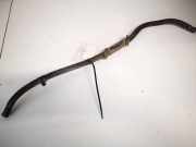 Kühlerschlauch Volkswagen Golf, III 1993.07 - 1999.04 1h0121447m, 1Z