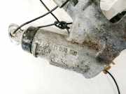 Zündschloss Volkswagen Golf, II 1983.08 - 1992.07 171905851,