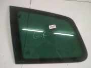 Seitenfenster Seitenscheibe - Ford C-MAX, 2003.01 - 2007.06 as3,