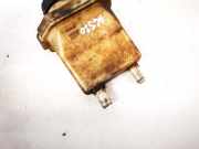 Servolenkung ?lbeh?lter Fiat Brava, 1995.10 - 2002.12 Gebraucht,