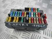 Sicherungskasten Citroen Xsara, I 1997.04 - 2000.09 95685912,