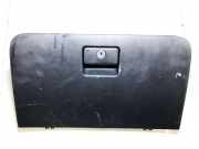 Handschuhfach Toyota Corolla Verso, II 2001.09 - 2004.05 5555013020, 55550-13020