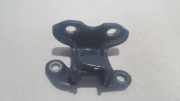 Türscharnier Hinten Toyota RAV-4, III 2005.11 - 2012.12 Gebraucht,