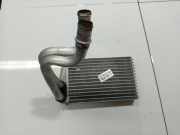 Heizungskühler Wärmetauscher Renault Scenic, II 2003.06 - 2006.06 Gebraucht ,