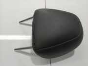 Kopfstütze Honda Accord, 2003.02 - 2005.09 Gebraucht ,