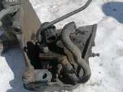 Kraftstoffpumpe SAAB 9-5, 2005.11 - 2010.05 facelift 0055204599,0445010097