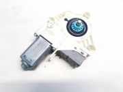 Fensterheber motor - Vorne Rechts Land-Rover Discovery, 2004.07 - 2009.09 964199,0536010001