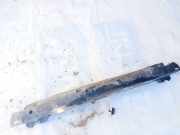 Sto?stangentr?ger hinten Opel Zafira, A 1999.04 - 2003.11 Gebraucht,