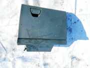 Handschuhfach Ford Grand C-MAX, 2011.01 - 2019 am51r06044agw,am51-r06044-agw
