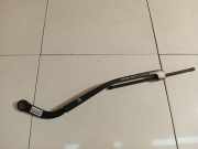 Windschutzscheibe Scheibenwischer BMW 3-Series, E90 E91 E93 2005.02 - 2009.01 Gebraucht ,