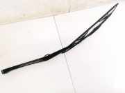 Windschutzscheibe Scheibenwischer SAAB 9-3, 2002.09 - 2008.06 Gebraucht ,