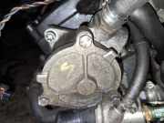 Unterdruckpumpe Vacuumpumpe Bremsanlage Fiat Doblo, 2000.03 - 2005.10 46771105,96111056