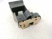 Sitzschloß Citroen C4, I 2004.11 - 2008.06 9632626577, 9261094