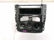 Bedienelement für Klimaanlage Volkswagen Golf, IV 1997.08 - 2003.10 1J0819045F,90151120 akq