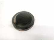 Blende Scheinwerfer - Vorne Opel Vectra, B 2000.09 - 2002.04 facelift 88204115,