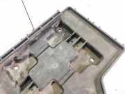 Batterieaufnahme Hyundai Santa Fe, 2006.03 - 2012.09 Gebraucht,